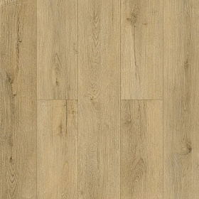 Виниловый ламинат Alpine Floor Eclipse Super Matt ECO 21-26 Калькутта, 1 м.кв.